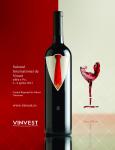 Imagine atasata: Afis-Vinvest-2012-final.jpg